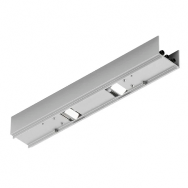 Sujungimas OMEGA LINE šviestuvams GTV Lighting