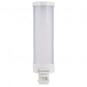 LED bulbs | analogues to compact fluorescent lamps GX24d-1 | GX24d-2 | GX24d-3 base