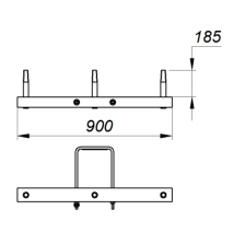 Traversa Ti-1