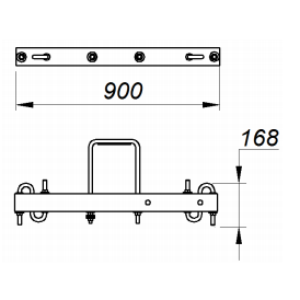 Traversa Ii-2