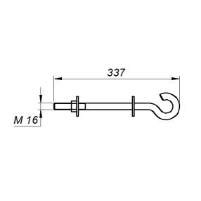 Kablys Kb-1