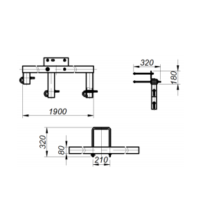 Traversa Kta-1