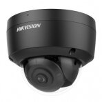 IP-камера видеонаблюдения | 4MP | IP67 | Купольная | DS-2CD2147G2-SU Hikvision