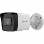 Vaizdo stebėjimo IP kamera 4MP, Bulllet DS-2CD1043G2-I F2.8 Hikvision