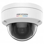 Vaizdo stebėjimo IP kamera 4MP, Dome DS-2CD1147G0(C) F2.8 Hikvision