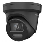 IP-камера видеонаблюдения | 8MP | IP67 | Купольная | DS-2CD2387G2-LU F2.8 Hikvision