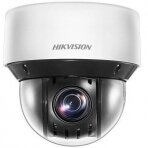 Vaizdo stebėjimo IP kamera Hikvision PTZ DS-2DE4A425IWG-E