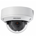 Vaizdo stebėjimo IP kamera Hikvision Dome DS-2CD1743G0-IZ F2.8-12