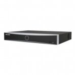 Videovalvekaamerate salvestusseade | 8 kanalit | NVR DS-7608NXI-K1/8P Hikvision