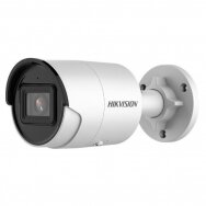 Vaizdo stebėjimo IP kamera Bullet DS-2CD2046G2-IU F2.8 Hikvision