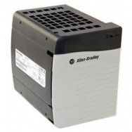 Maitinimo šaltinis 1756-PA72/C Allen Bradley ControlLogix